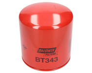 filtr oleju Baldwin BT343