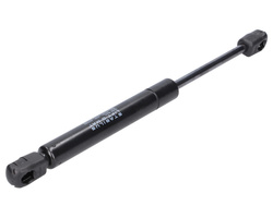 siłownik amortyzator gazowy A=275 B=140 F=200N STABILUS 592366