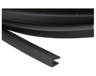 uszczelka na obrzeże dachu ciągnika, koparki, ładowarki