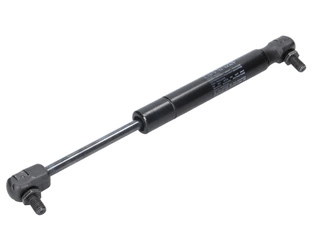 siłownik amortyzator gazowy A=245 F=600N STABILUS 083313