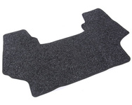 mata podłogowa, wykładzina welur do ciągnika New Holland T5 2010-2012