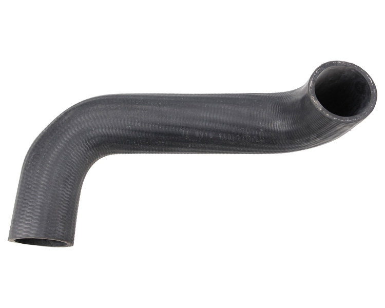 Przewód chłodnicy dolny Perkins Massey Ferguson 194737M1