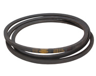 Pas klinowy SPB-3150 Stomil Sanok