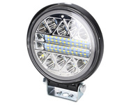 lampa robocza LED 102W combo 22241040