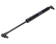 siłownik amortyzator gazowy A=340 B=175 F=150N STABILUS 1938KU