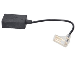 Kondensator alternatora 0290800052EX Nowy Typ EXPOM eu 0290800052