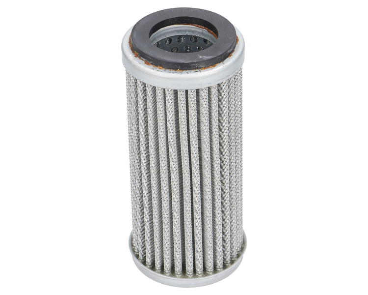 filtr hydrauliczny SF-Filter HY9169