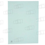 szyba Bobcat - prawa górna tylna 6667909 (4617)