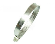 Opaska kombajn Claas 408561