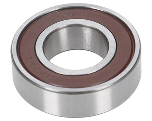 Łożysko kulkowe 6003 RS 6003RS NSK 17x35x10