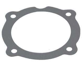 Uszczelka pompy wtryskowej Ursus C-330 50004290