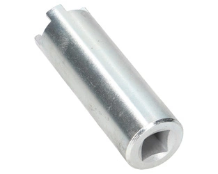 Klucz do wtrysków 1/2" typ "BOSCH" MJW