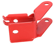 Uchwyt redlicy siewnik Famarol Słupsk 3025160010