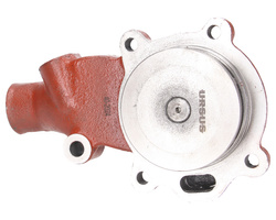 Pompa wody MF 4512 oryginał Ursus 41313225