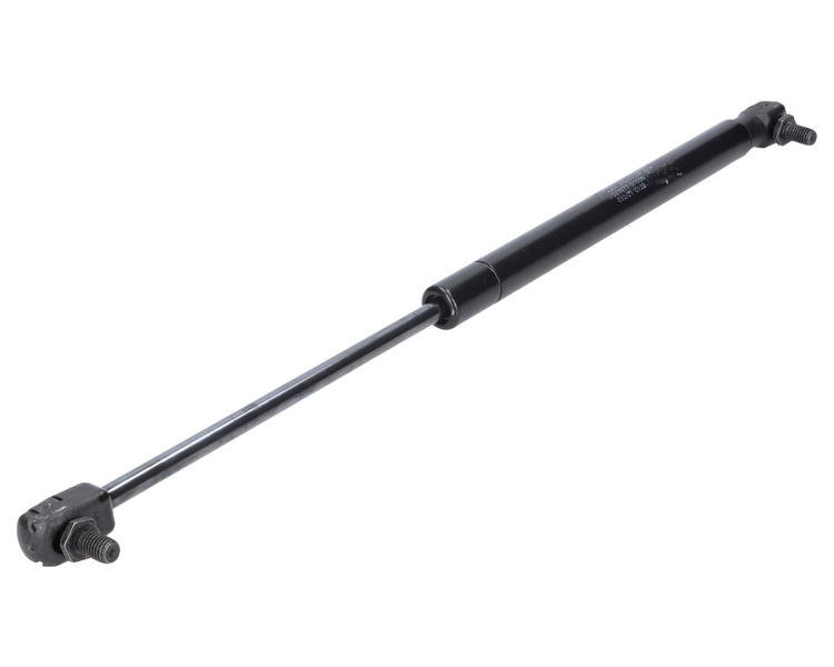 siłownik amortyzator gazowy A=405 B=200 F=100N STABILUS 083577