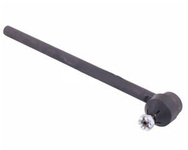 Przegub kierowniczy 370mm AL39024 JOHN DEERE WARYŃSKI