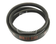 Pas wariatorowy 28x2360 kombajn Claas 671209