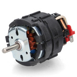 uniwersalny silnik prądu stałego wentylator 12V HC CARGO VT32249700