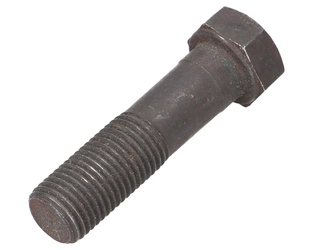 Śruba przeciwwagi C-360 50403100