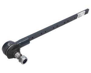 Główka kosy kombajn Massey Ferguson D28283011