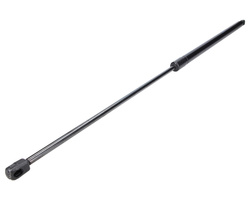 siłownik amortyzator gazowy A=900 B=460 F=825N STABILUS 2736UX