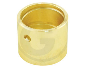 Tulejka podnośnika Ursus C-330