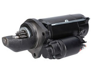 Rozrusznik AZF4369 Case Nowy Typ EXPOM KWIDZYN eu