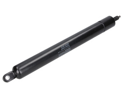 siłownik amortyzator gazowy STABILUS Bloc-o-lift F=250N 9261NK