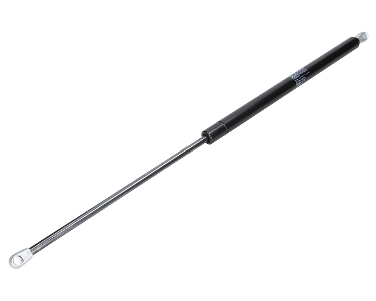 siłownik amortyzator gazowy A=650 B=335 F=1000N STABILUS 8712NI
