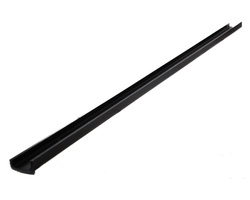 Listwa przenośnika L-1190mm kombajn Deutz-Fahr 16007860