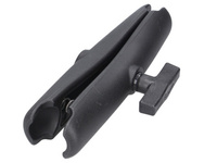 ramię Montażowe 23cm 1,5" C RAM Mount RAM-201U-D