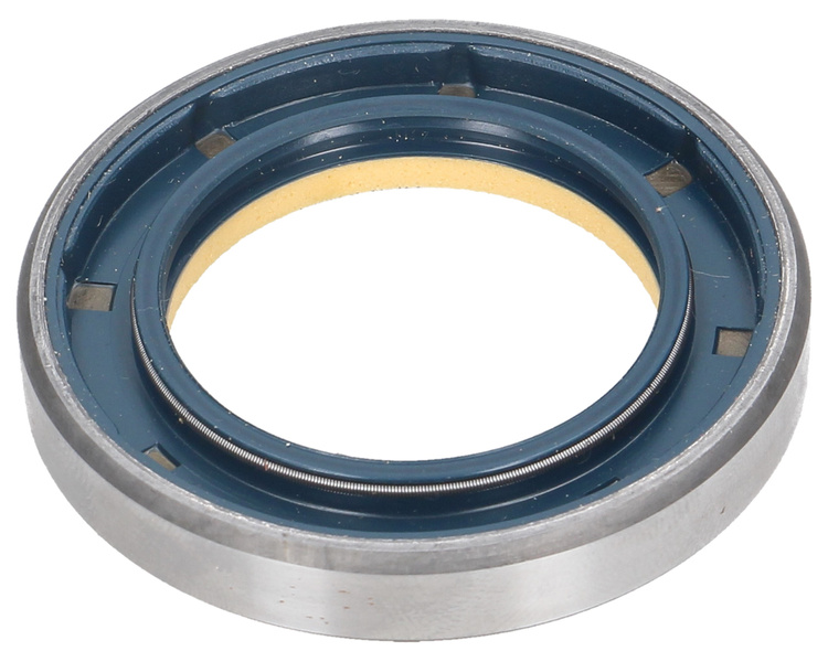 Pierścień uszczelniający simmering 40x62x10