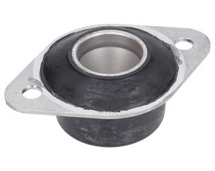 poduszka kabiny przednia i tylna Deutz-Fahr, Same 0.007.5246.0