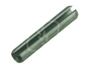 Kołek sprężysty 8x45mm kombajn Claas 237575