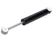 siłownik, amortyzator gazowy fotela Grammer 223mm MSG83 MSG93 136195