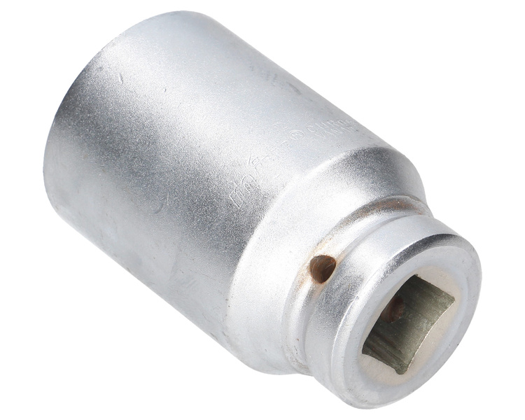 Nasadka 3/4" 6-kąt długa 38 mm MJW