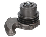 Pompa wody SW-400 2 wyjścia na blok Bizon BZ04-013 Vodatech