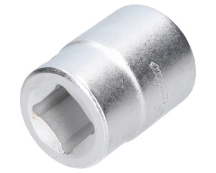  Nasadka 3/4" 6-kąt 28 mm MJW