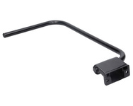 ramię, uchwyt lusterka prawy John Deere AL77486