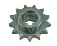 Zębatka Z-13 kombajn John Deere Z20104