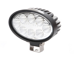 reflektor roboczy, lampa robocza LED 24W