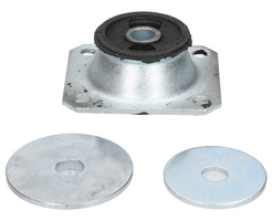 poduszka kabiny Massey Ferguson 3712693M1, 4233948M1, 3715926M1