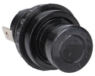 przycisk, włącznik rozrusznika P4014 Ursus C-330, C-360, C-385 5045787/0