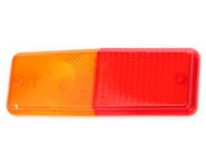 Klosz lampy WAŚ 41 WO72u