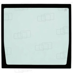 szyba Wacker Neuson - tylna 1000367412 (4894)