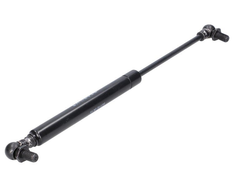 siłownik amortyzator gazowy A=275 B=130 F=150N STABILUS 082988