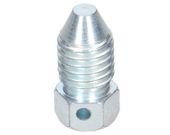 Śruba ustalająca widełki Ursus C-330 50/01-141/0 / 50011410