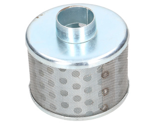 Filtr oleju podnośnika C-330 42/25-125/0 / 4225125