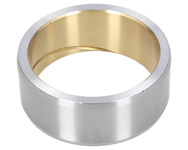 tuleja mocowania siłownika obrotu do koparko ładowarki JCB 808/00388