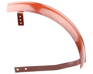 Błotnik przedni prawy Ursus C-330 C-360 46670010